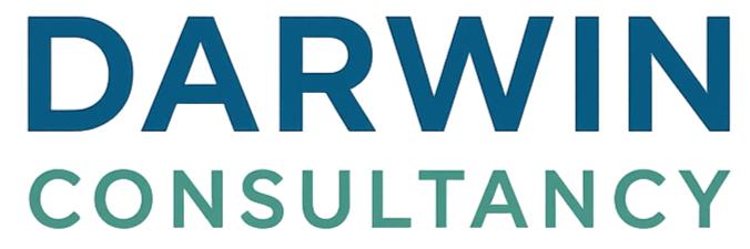 Darwin Consultancy Logo
